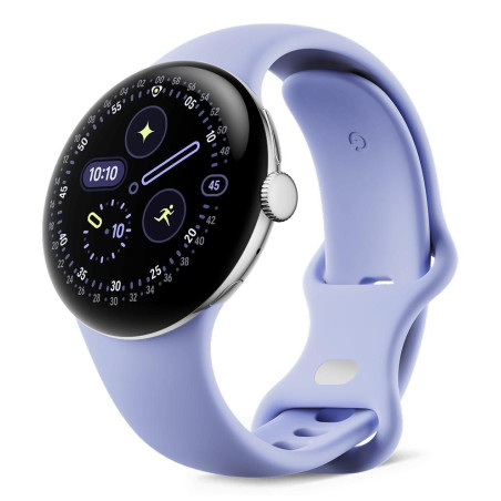 Pixel Watch 4 Amoled 41 Mm