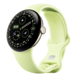Pixel Watch 4 Amoled 41 Mm