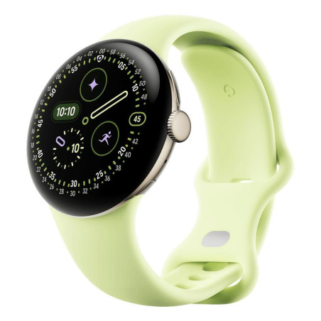 Pixel Watch 4 Amoled 41 Mm