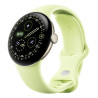 Pixel Watch 4 Amoled 41 Mm