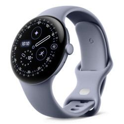 Pixel Watch 4 Amoled 45 Mm