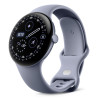 Pixel Watch 4 Amoled 45 Mm