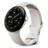 Pixel Watch 4 Amoled 45 Mm