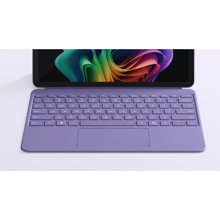 Tablet Spare Part/Accessory