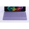 Tablet Spare Part/Accessory