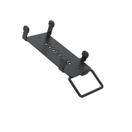 Verifone T650p MultiGripT