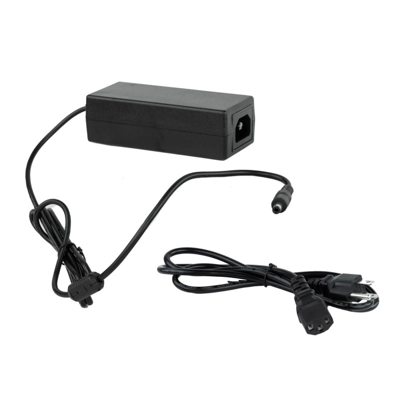 GDS? Power Supply 60W with