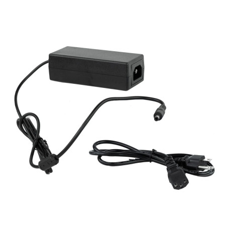 GDS? Power Supply 60W with