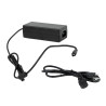 GDS? Power Supply 60W with