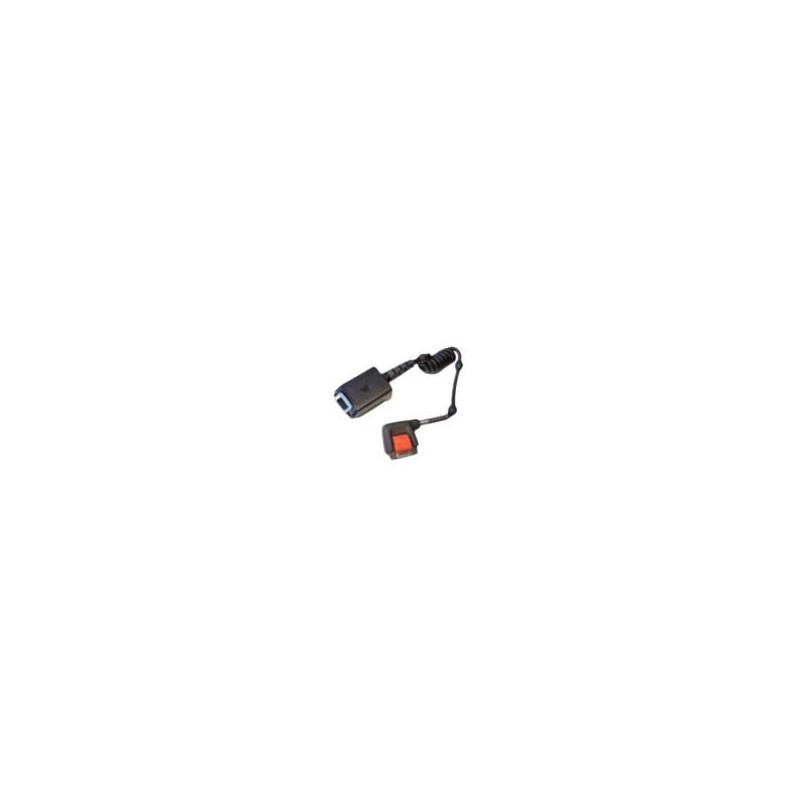 RS5100 / RS6100 Corded