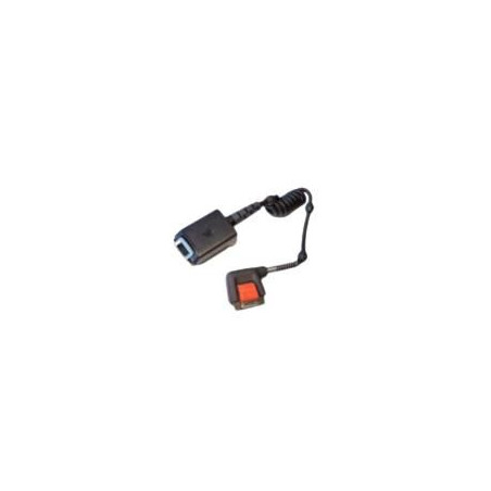 RS5100 / RS6100 Corded