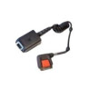 RS5100 / RS6100 Corded