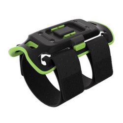 WT5400/WT6400 Wrist Mount