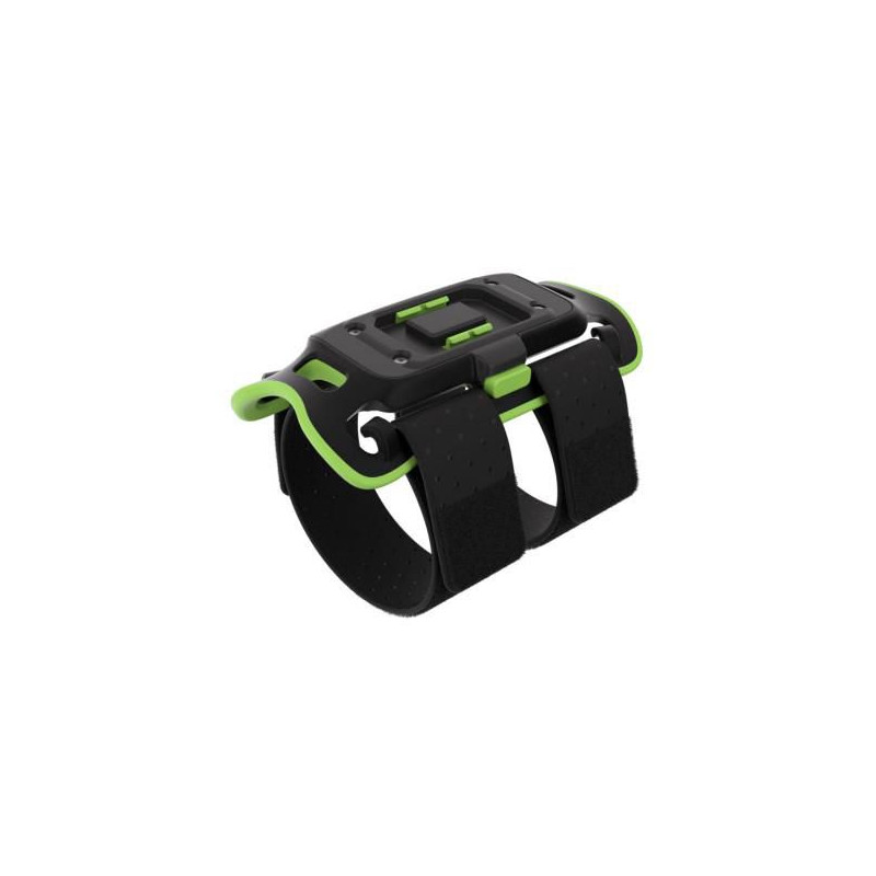 WT5400/WT6400 Wrist Mount