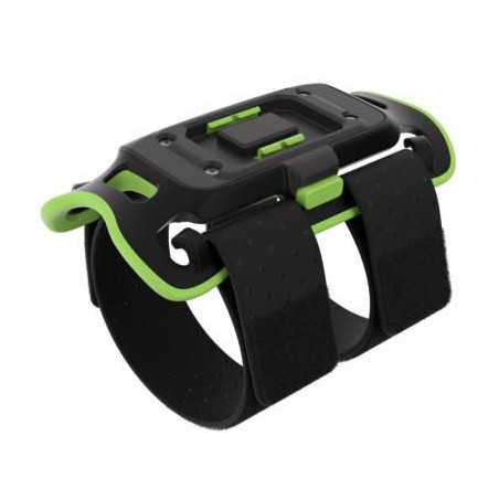 WT5400/WT6400 Wrist Mount