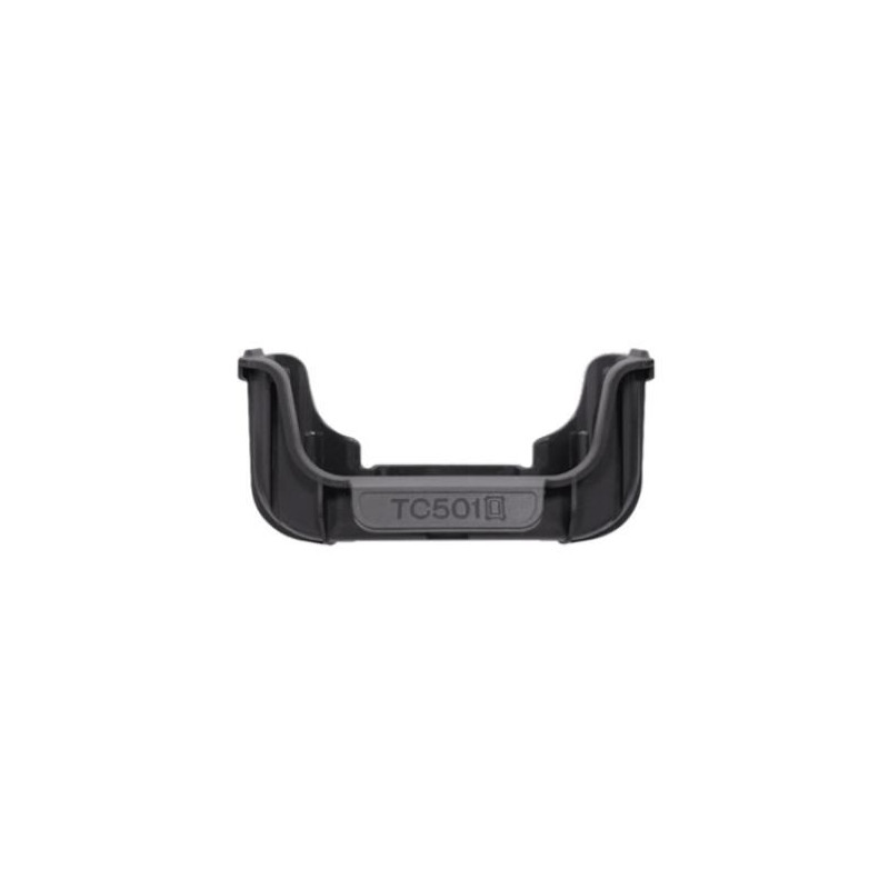 Ethernet ShareCradle cup shim