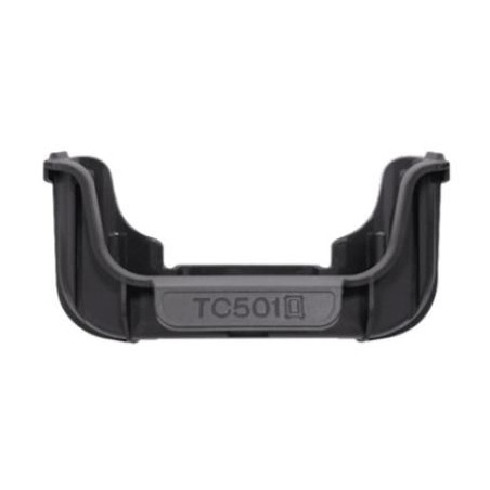 Ethernet ShareCradle cup shim