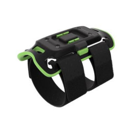 WT5400/WT6400 Wrist Mount