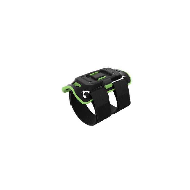 WT5400/WT6400 Wrist Mount