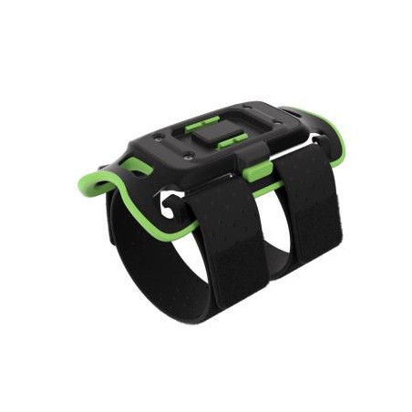WT5400/WT6400 Wrist Mount