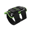 WT5400/WT6400 Wrist Mount