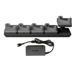 KIT: FAST Charge,Up to