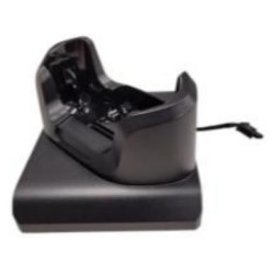 Charge-only replacement