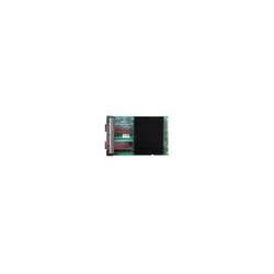 Intel E810-XXV 25GbE SFP28 Dual Port