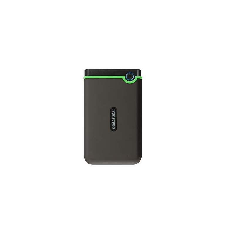 StoreJet 25M3 2TB 2,5 USB 3.0
