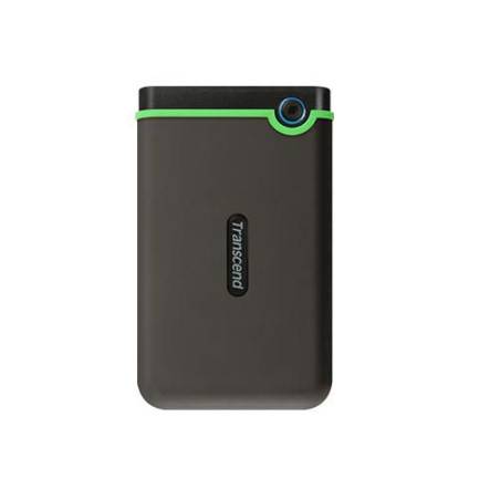 StoreJet 25M3 2TB 2,5 USB 3.0