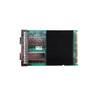 Intel E810-XXV 25GbE SFP28 Dual Port