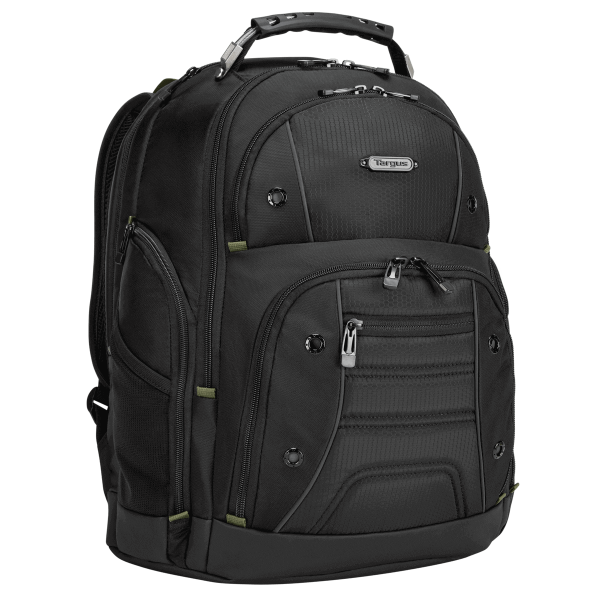 targus-hardware-16-drifer-backpack-ecommerce-2.jpg