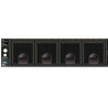 4x 2.5in HS SAS HDD Backplane