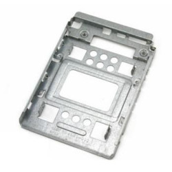 Hard Drive Cage Adapter assy