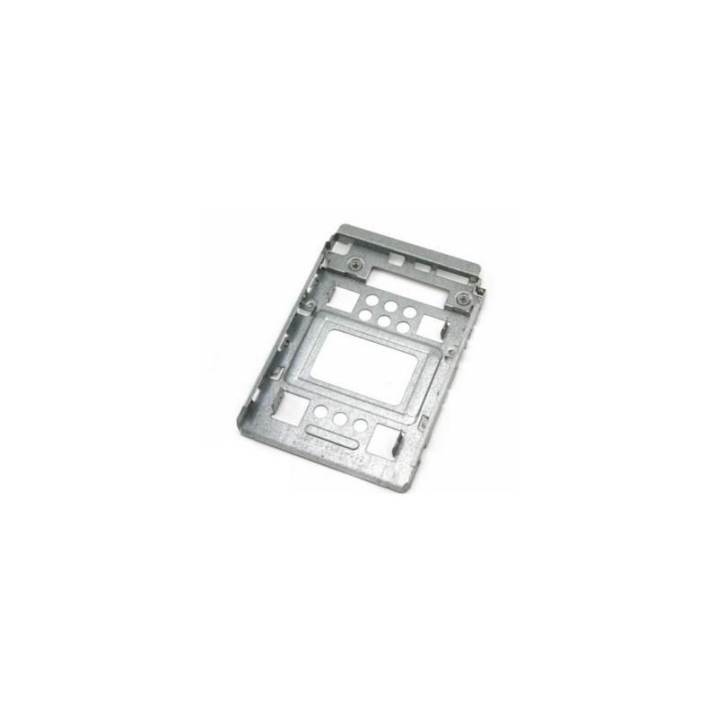 Hard Drive Cage Adapter assy