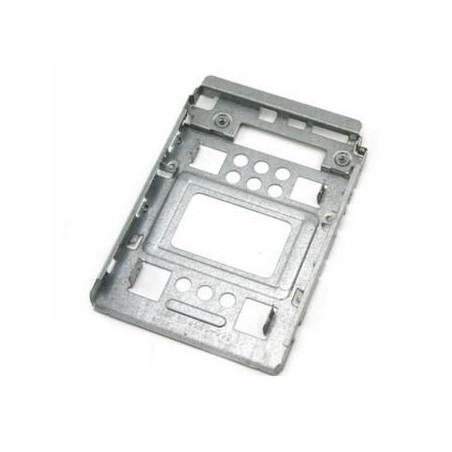 Hard Drive Cage Adapter assy