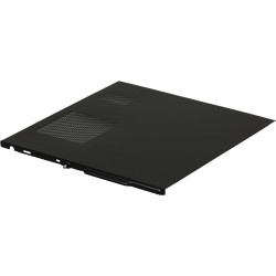 ASSY ACCESS_PANEL Rosetta CPQ