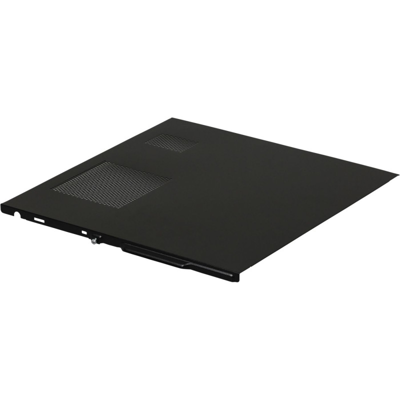 ASSY ACCESS_PANEL Rosetta CPQ