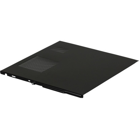 ASSY ACCESS_PANEL Rosetta CPQ