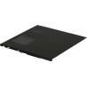 ASSY ACCESS_PANEL Rosetta CPQ