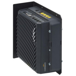 DIN-Rail Mount Kit for