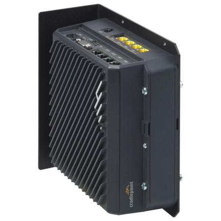 DIN-Rail Mount Kit for
