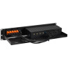 Rack Mount Kit for