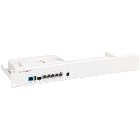 Rack Mount Kit for