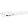 Rack Mount Kit for