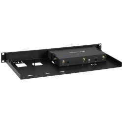 Rack Mount Kit for Omada