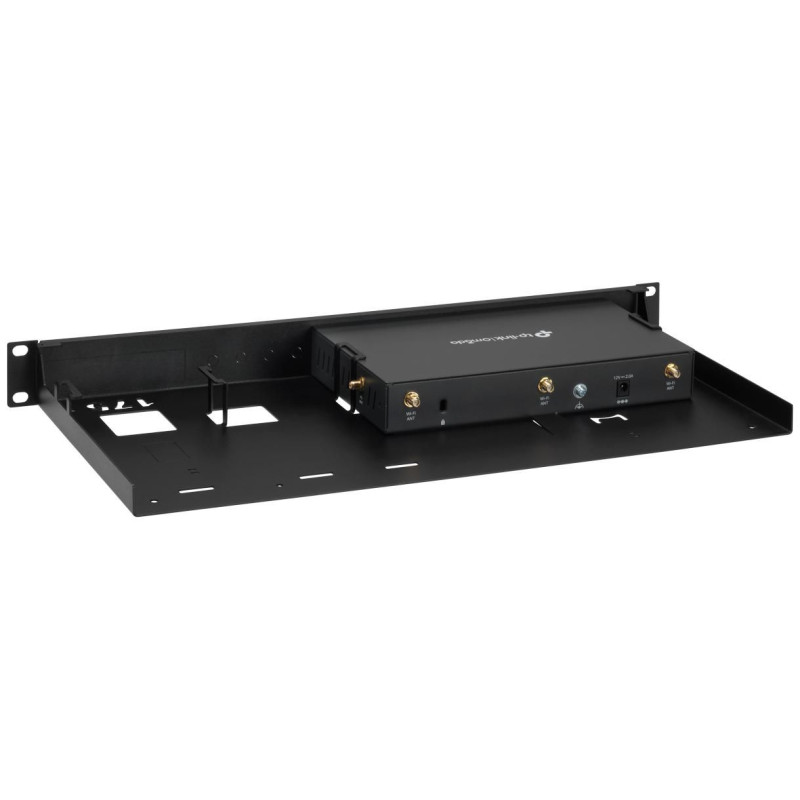 Rack Mount Kit for Omada