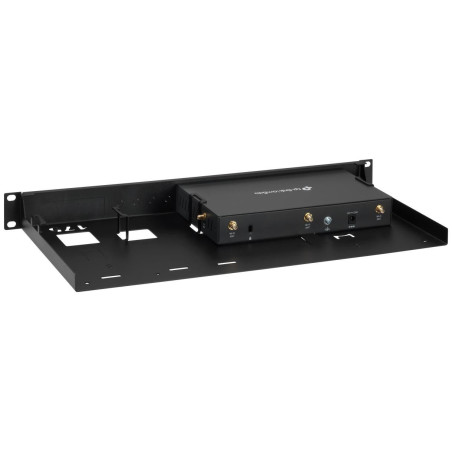 Rack Mount Kit for Omada