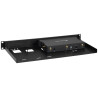 Rack Mount Kit for Omada