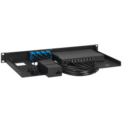 Rack Mount Kit for Omada
